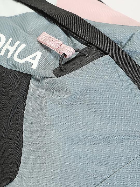 Produktbild Kohla Active (22 l)