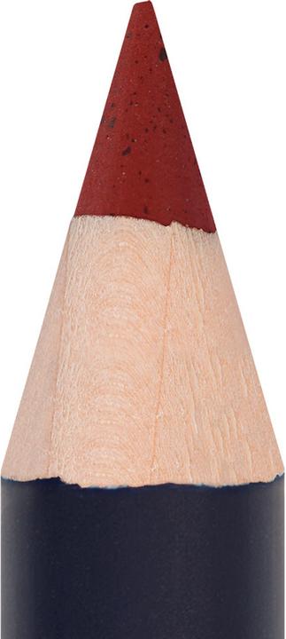 Kryolan Faceliner 38 17.5 cm
