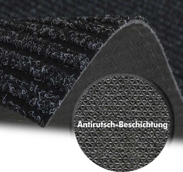 Actual product image Karat Granada (80 x 350 cm)