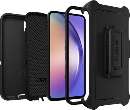 Image du produit OtterBox Defender (Samsung Galaxy A54 5G)