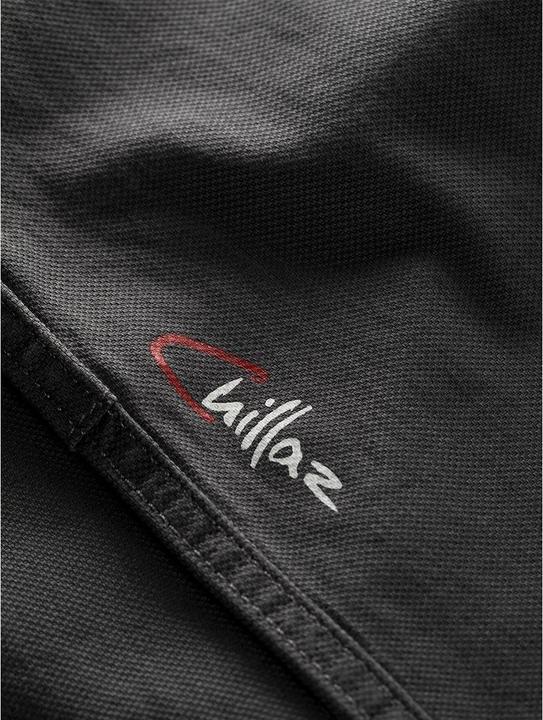 Immagine prodotto Chillaz Pantaloncini Elias (M)