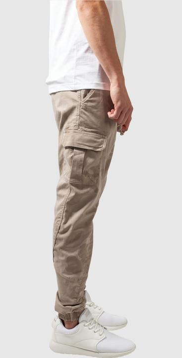 Immagine prodotto Urban Classics Camo Cargo Jogging Pants (28)