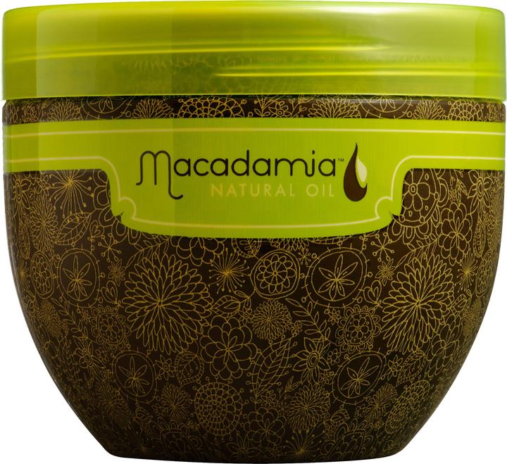 Produktbild Macadamia Deep Repair Masque (500 ml)
