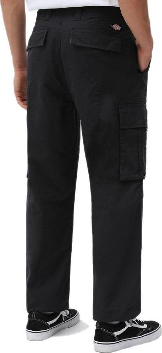 Actual product image Dickies Eagle Bend (32)