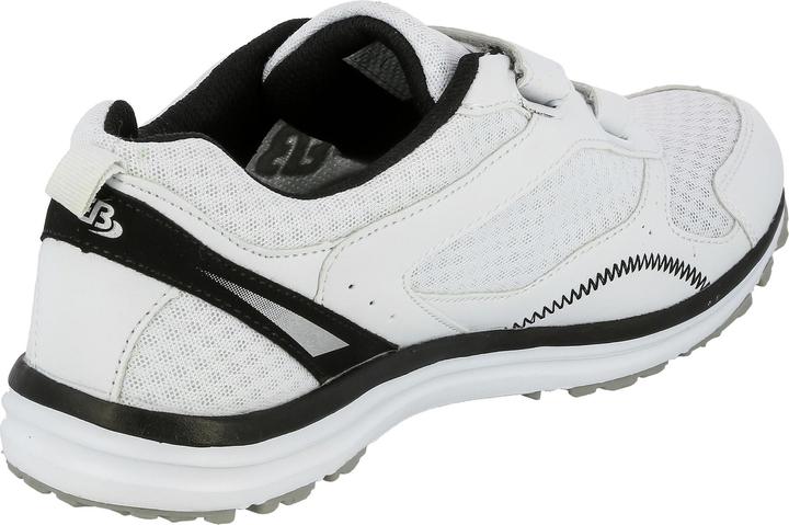 Immagine prodotto Brütting Scarpe basse (40)