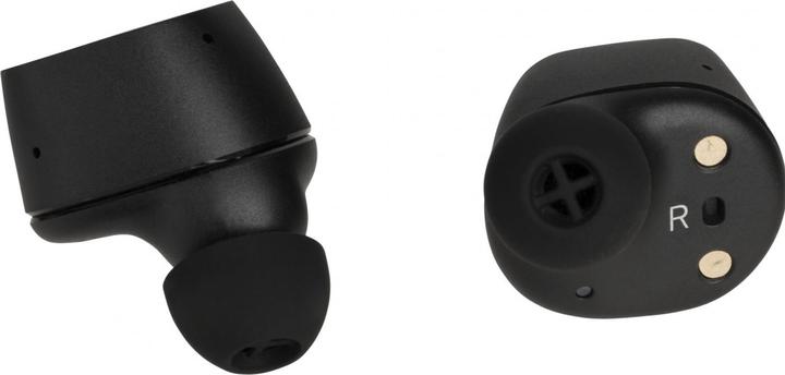 Actual product image Sennheiser Cx (ANC, 9 h, Wireless)