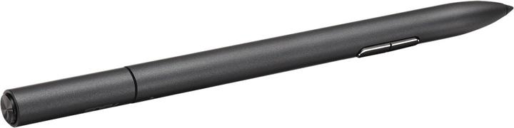 Productafbeelding ASUS Pen SA203H