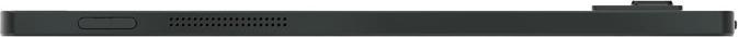 Produktbild Onyx Boox Tab Ultra C Pro (10.30", 128 GB, Schwarz)
