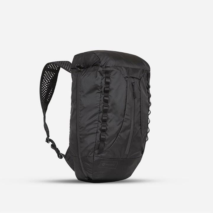 Actual product image Wandrd Veer 18 (Photo backpack, 18 l)