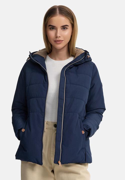 Image du produit Marikoo Alemee 16 (M)