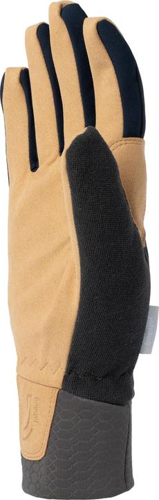 Actual product image Johaug Touring Gloves 2.0 (7)