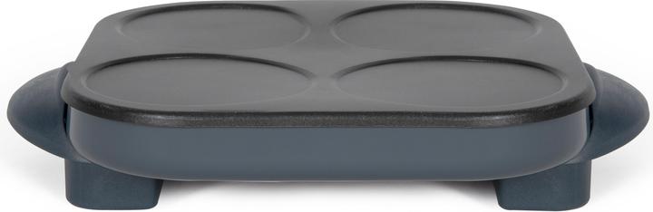 Livoo Mini Crepes maker