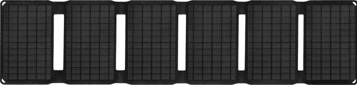 Produktbild Sandberg Solar Charger (40 W, 1.40 kg)