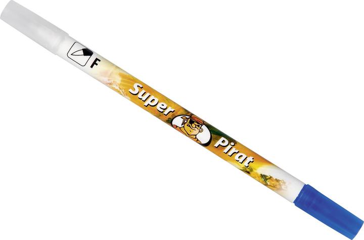 Image du produit Pelikan Stylos à encre