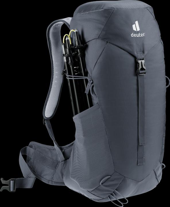 Actual product image Deuter AC Lite 24 (24 l)