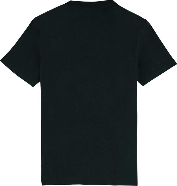 Image du produit T-shirt (XL)