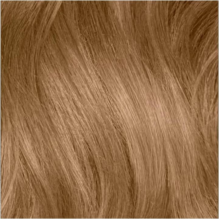 Produktbild Revlon Professional Colorsmetique 7.41 Mittelblond Braun-Asch (Mittelblond Braun-Asch)