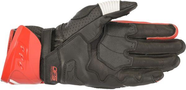 Immagine prodotto Alpinestars GP Pro R3 Glove (Uomini, XL)
