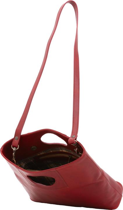 Actual product image Fratelli 5563