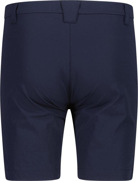 Actual product image CMP Campagnolo Girl's Bermuda 4-Way Stretch (110)