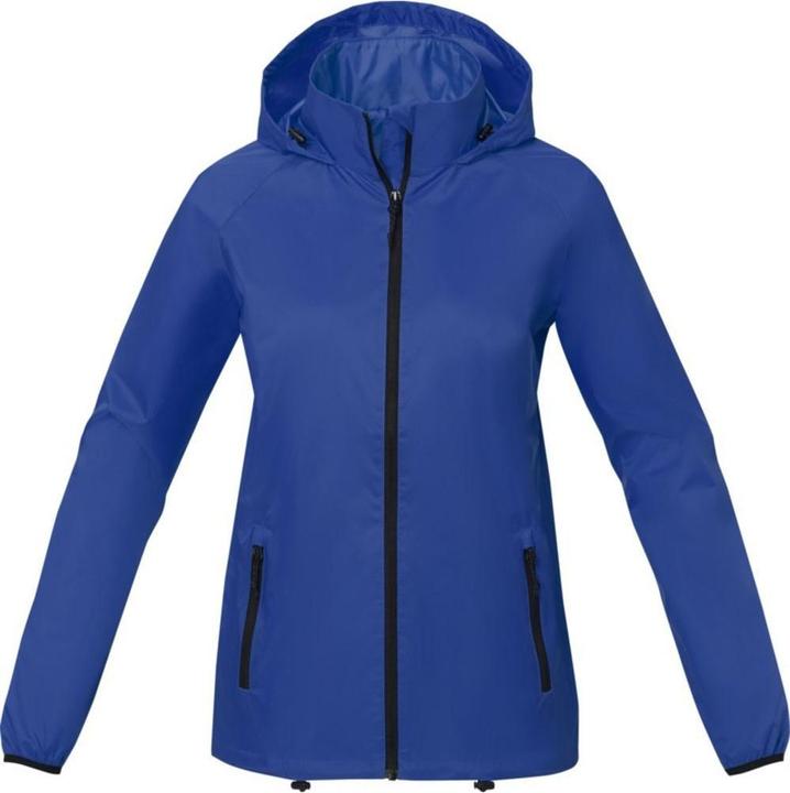 Produktbild Elevate Dinlas Jacke Leicht (L)