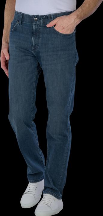 Produktbild Lee 10021954 (W34/L36)