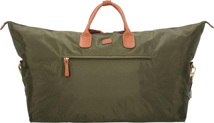Immagine prodotto Brics Borsa da viaggio X-Travel di Bric's 40202 (34 l)