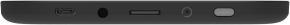 Produktbild PocketBook Touch HD (6", 8 GB, Schwarz)