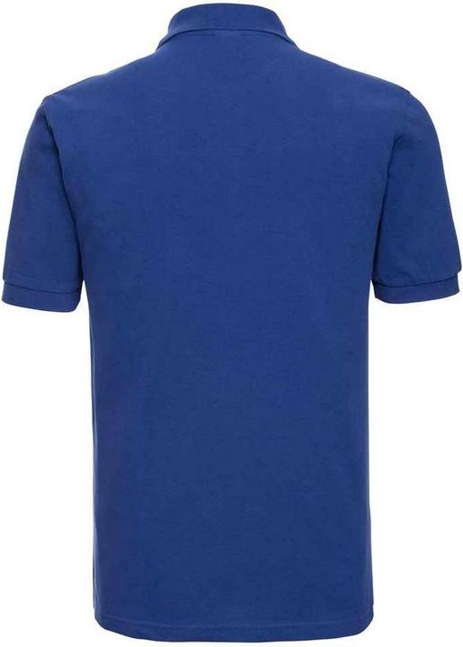 Immagine prodotto Russell Classic Maglietta Polo Uomo (XXL)