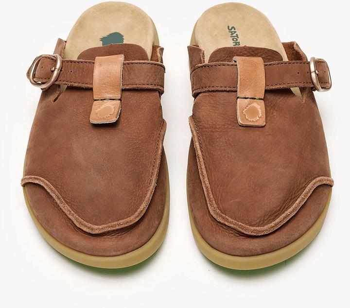 Actual product image Satorisan Hoote (47)