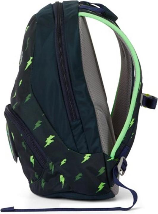 Image du produit Ergobag ease S Bärtolomäus (6 l)