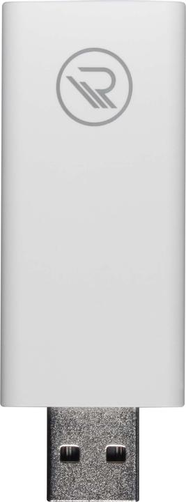 Produktbild Rademacher HomePilot addZ-Stick