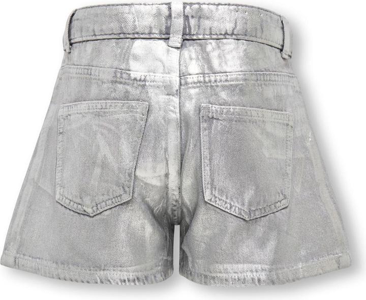 Produktbild Only KOGROBYN Normal geschnitten Shorts Shorts (146)