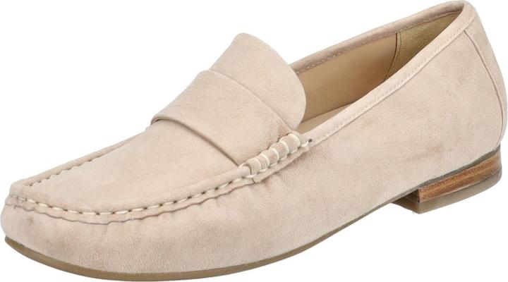 Produktbild Ara Slipper (37.5)