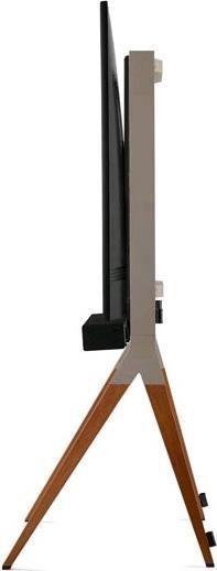 Image du produit One for All Falcon WM7481 (Universel, 70", 80 kg)