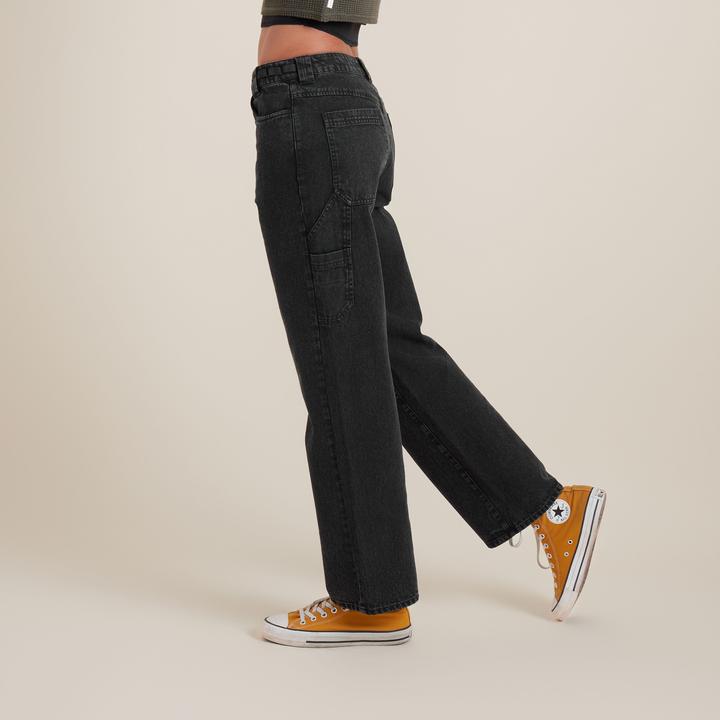 Actual product image Roark HWY 1 (S)
