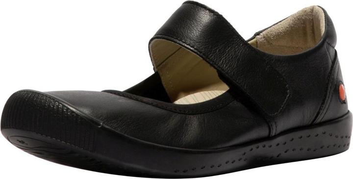 Produktbild Softinos Ballerinas (37)