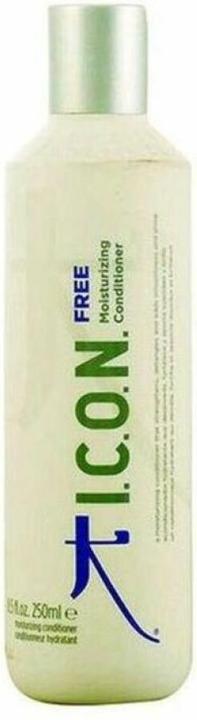 Immagine prodotto I.C.O.N. Idratazione (1000 ml)