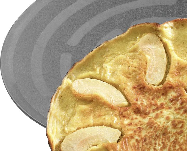 Actual product image Westmark Pancake/Omelet Turner Flic-Flac