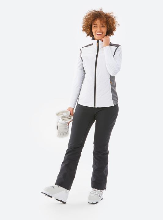 Produktbild Wedze 500 (M)