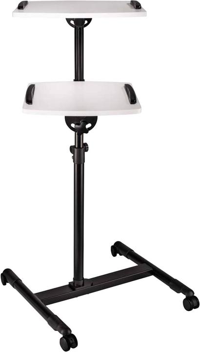 Immagine prodotto Hama Tavolo Beamer con 2 livelli (Pavimento)