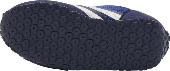 Actual product image hummel Reflex Ftr Jr (32)