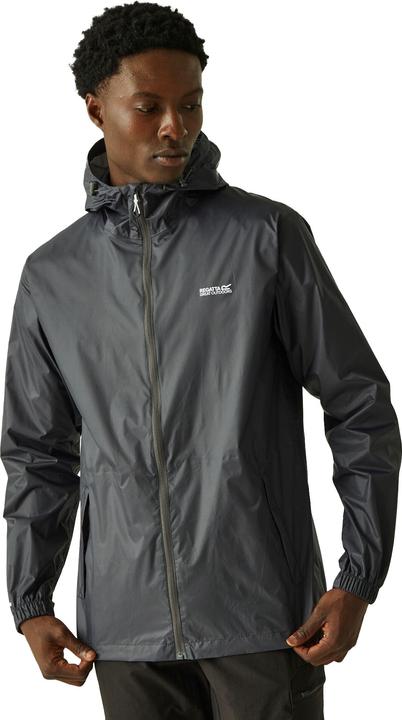 Image du produit Regatta - Coupe-vent PACK IT - Homme (S)