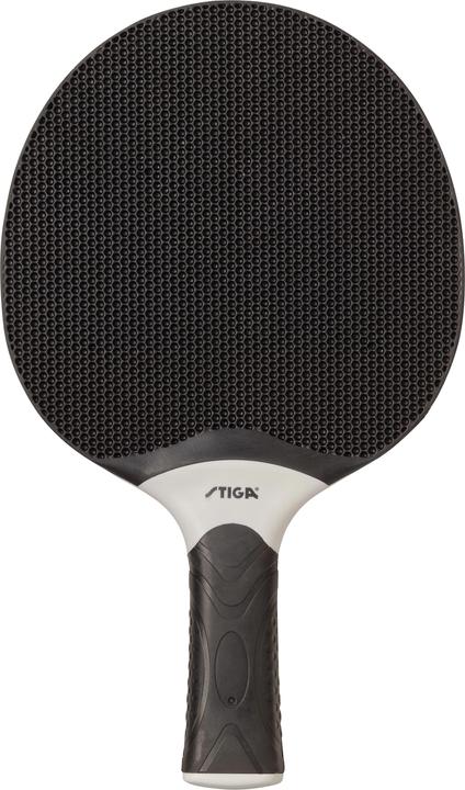 Image du produit Stiga Raquette Outdoor Anywhere Black
