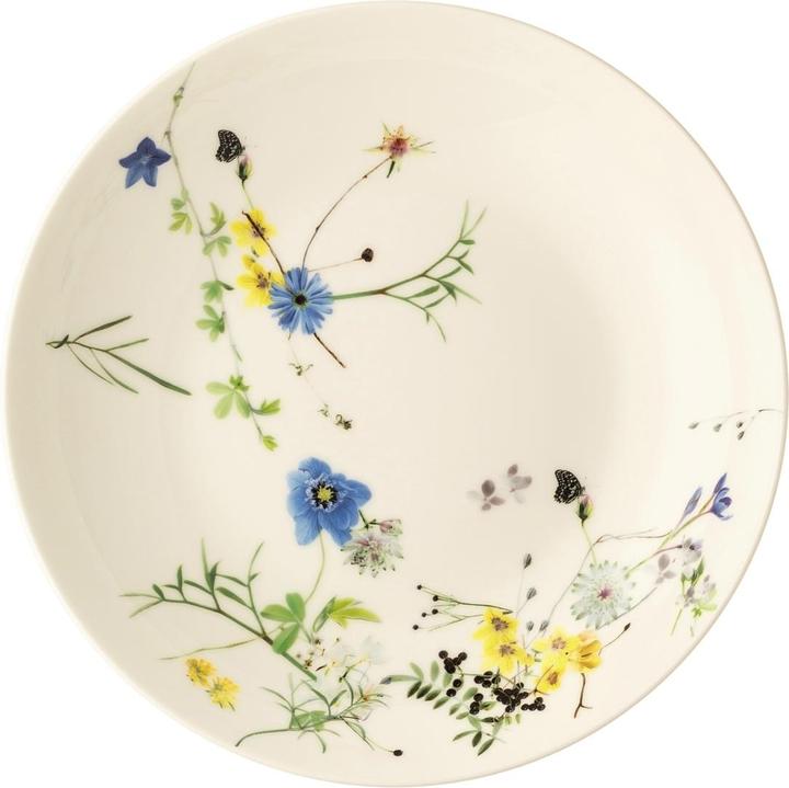 Produktbild Rosenthal Brillance Fleurs des Alpes (1 x, 21 cm)