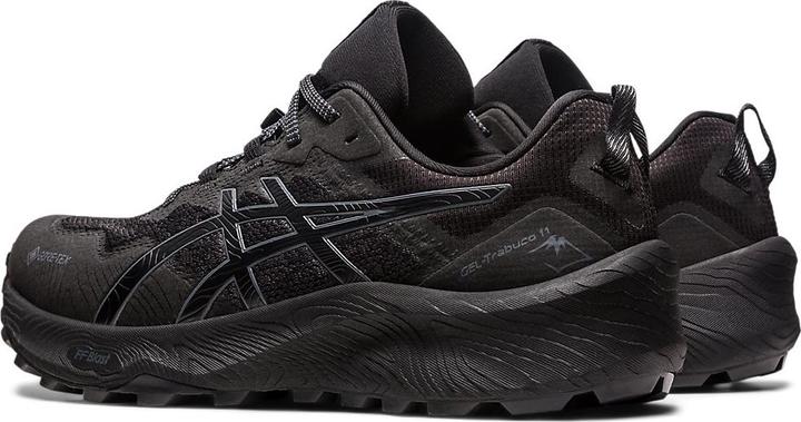 Image du produit ASICS Performance Gel-Trabuco 11 GTX (44.5)