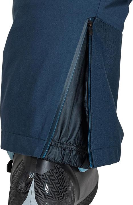 Image du produit Schöffel Weissach (46, 3XL)