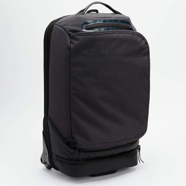 Produktbild Kipsta Urban (30 l, Handgepäck (bis 50l))