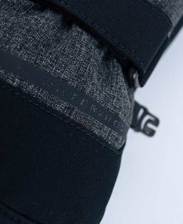 Immagine prodotto Reusch Primus R-TEX XT (9)