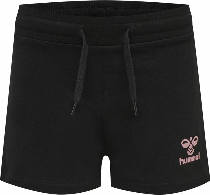 Image du produit hummel Nova Shorts Set (164)